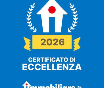 Appartamento Roma [Cod. rif 531ARG] - Photo 6