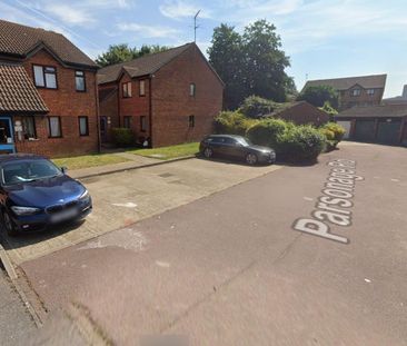 Parsonage Road - Photo 3