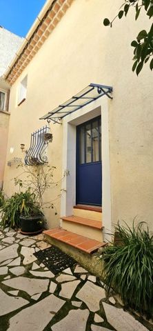 Maison 2 Pièces 47 m² - Photo 5