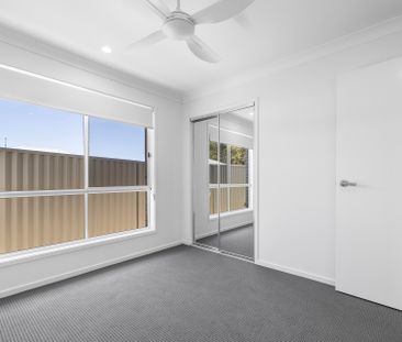 38a Bambara Drive - Photo 4