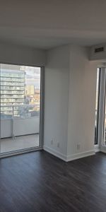 For Lease - 88 Queen Street Unit# 3002, Toronto, Ontario - Photo 4