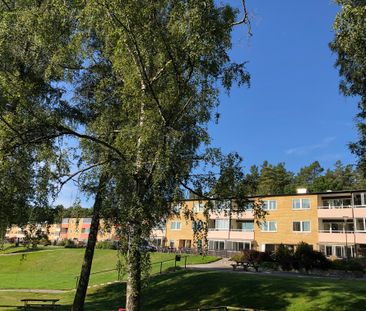 Smålandsgatan 1 B, 293 36, OLOFSTRÖM, Sverige - Photo 6
