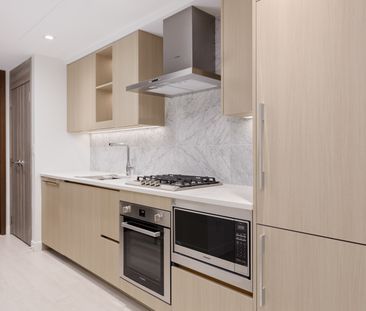 4730 Lougheed Hwy (24th Floor), Burnaby - Photo 2