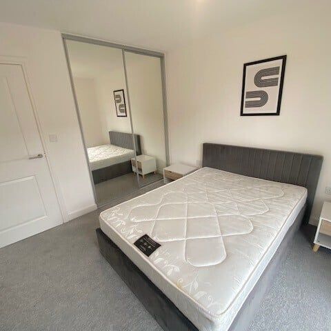 Fox House, Derby, DE1 - Photo 1