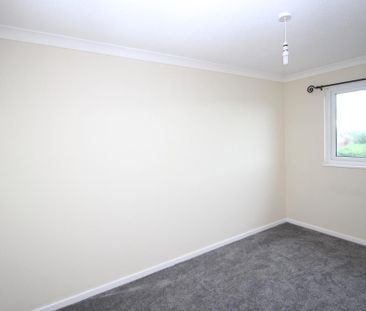 3 Bedroom Semi-Detached To Rent - Photo 1