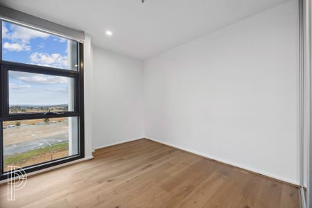 Sierra Haven: Luxury Living in Gungahlin's Premier 2-Bedroom Apartments! - Photo 2
