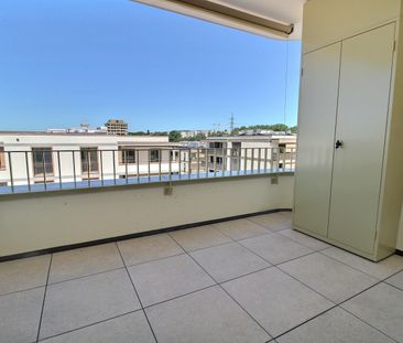 Superbe appartement neuf de 2.5 pièces - Photo 4