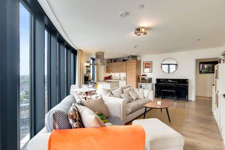 Station Street London E15 - Photo 3