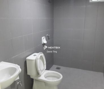 Skyvilla Residences - Foto 5