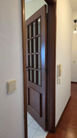 Apartamento em Gervide, Oliveira do Douro - Photo 5