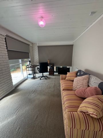 Diamond Creek - Photo 3