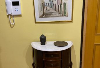 Apartamento T3 em Lisboa