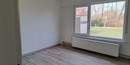 Woning te huur in Tremelo voor € 1.350 met 3 slaapkamers - Photo 5