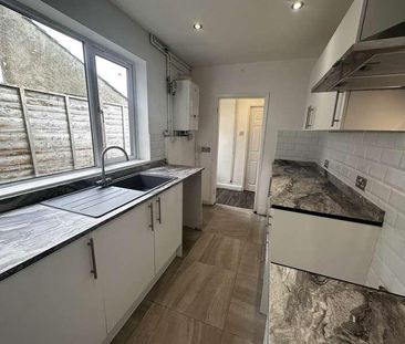 David Street, Grimsby, DN32 - Photo 6