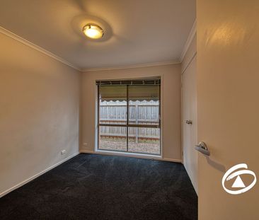 2/33 Amber Crescent, 3805, Narre Warren Vic - Photo 2