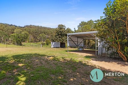 150 Chinamans Creek Road, Tuchekoi QLD 4570 - House For Rent | Domain - Photo 4