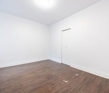 Appartement à louer - Montréal (Côte-des-Neiges/Notre-Dame-de-Grâce... - Photo 6
