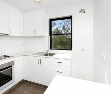 11/35 Fitzroy Street, Kirribilli NSW 2061 - Apartment For Rent | Do... - Photo 2