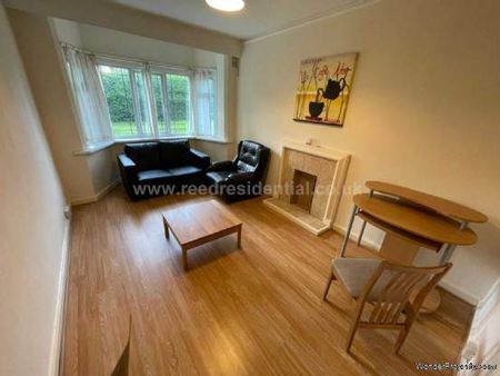 1 bedroom property to rent in Birmingham - Photo 5