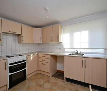 Northumberland Street, Norwich, NR2 - Photo 5