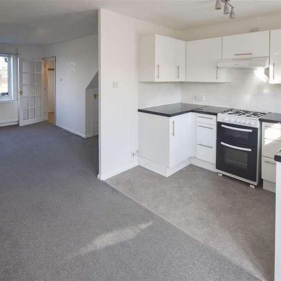 Little Ridge Avenue, St Leonards, TN37 - Photo 1