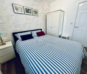 Church View, BELPER - Photo 6