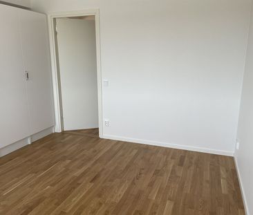 Edövägen, 3 room - Photo 6