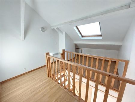 Appartement T1 à louer Vertou - 21 m² - Photo 4