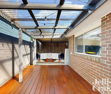 2/69 Ella Grove, Chelsea - Photo 2