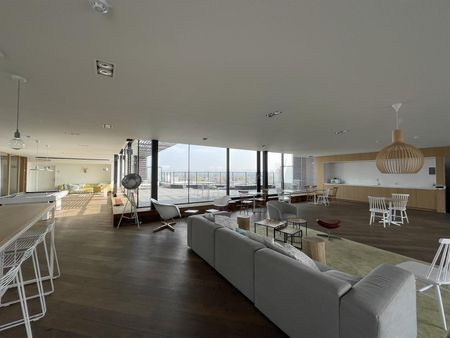 Avenue Ariane, 1200, Woluwe-Saint-Lambert - Photo 4