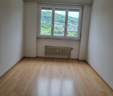 Tolle 3 Zimmer-Wohnung mit günstigem Solarstrom - Photo 2