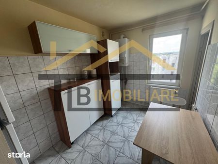 Apartament de 3 camere, 70mp, Zona Dimitrie Cantemir - Photo 4