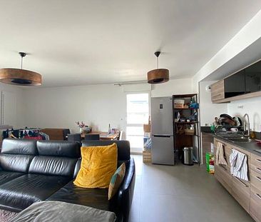 Location appartement récent 3 pièces 67.8 m² à Castelnau-le-Lez (34170) - Photo 4