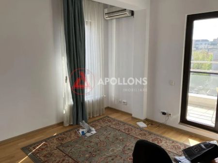 Dorobanti Lux Lascar Cataragiu Piata Romana Calea Dorobanti ASE - Fotografie 4