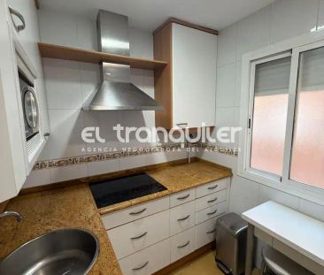Piso de alquiler en Calle Canillas, Prosperidad - Photo 6