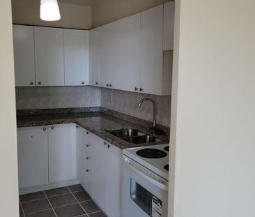 For Lease - 177 Linus Road Unit# 701, Toronto, Ontario - Photo 5