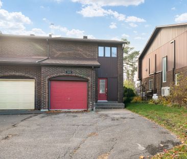 242 Stillview Road - Photo 1