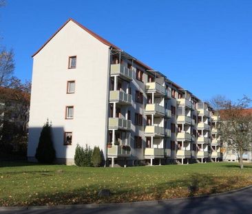 Erich-Kästner-Straße 2, 08525 Plauen - Photo 1