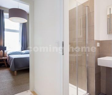 New York meets Kreuzberg - Photo 6