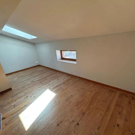 Appartement à louer 3 pièces 38.92m² - Photo 4