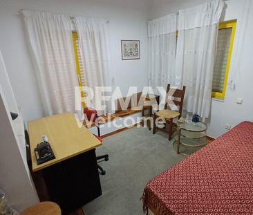 Μονοκατοικία - Ενοικίαση - Πυλαία, Ελαιώνες - Photo 3
