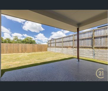 78 Locke Crescent, Redbank Plains, Qld 4301 - Photo 6
