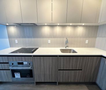 For Lease - 7950 Bathurst Street Unit# 1220, Vaughan, Ontario - Photo 2