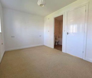 Swanmore, SO32 - Photo 3