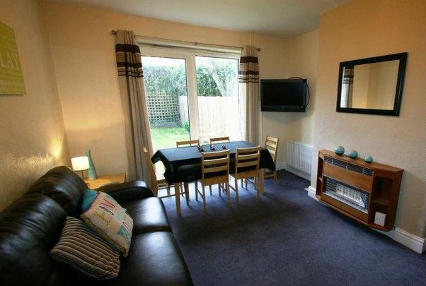 6 bedroom house share to rent - Photo 1