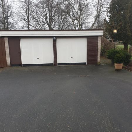 Drottninggatan, Ljungby - Photo 3