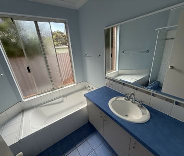 Spacious & Private Home with Easy-Care Yard - Close to Everything! - Photo 6