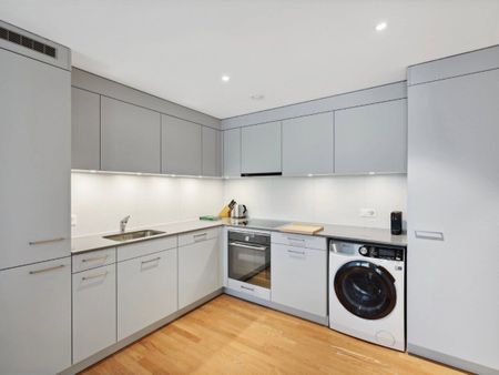 Basel-Münchenstein – 7 min. from the SBB train station in Basel - Foto 4