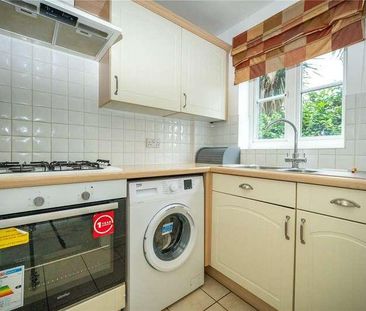 Stagshaw Close, Maidstone, ME15 - Photo 5