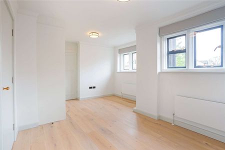 Modern two bedroom apartment - Photo 3